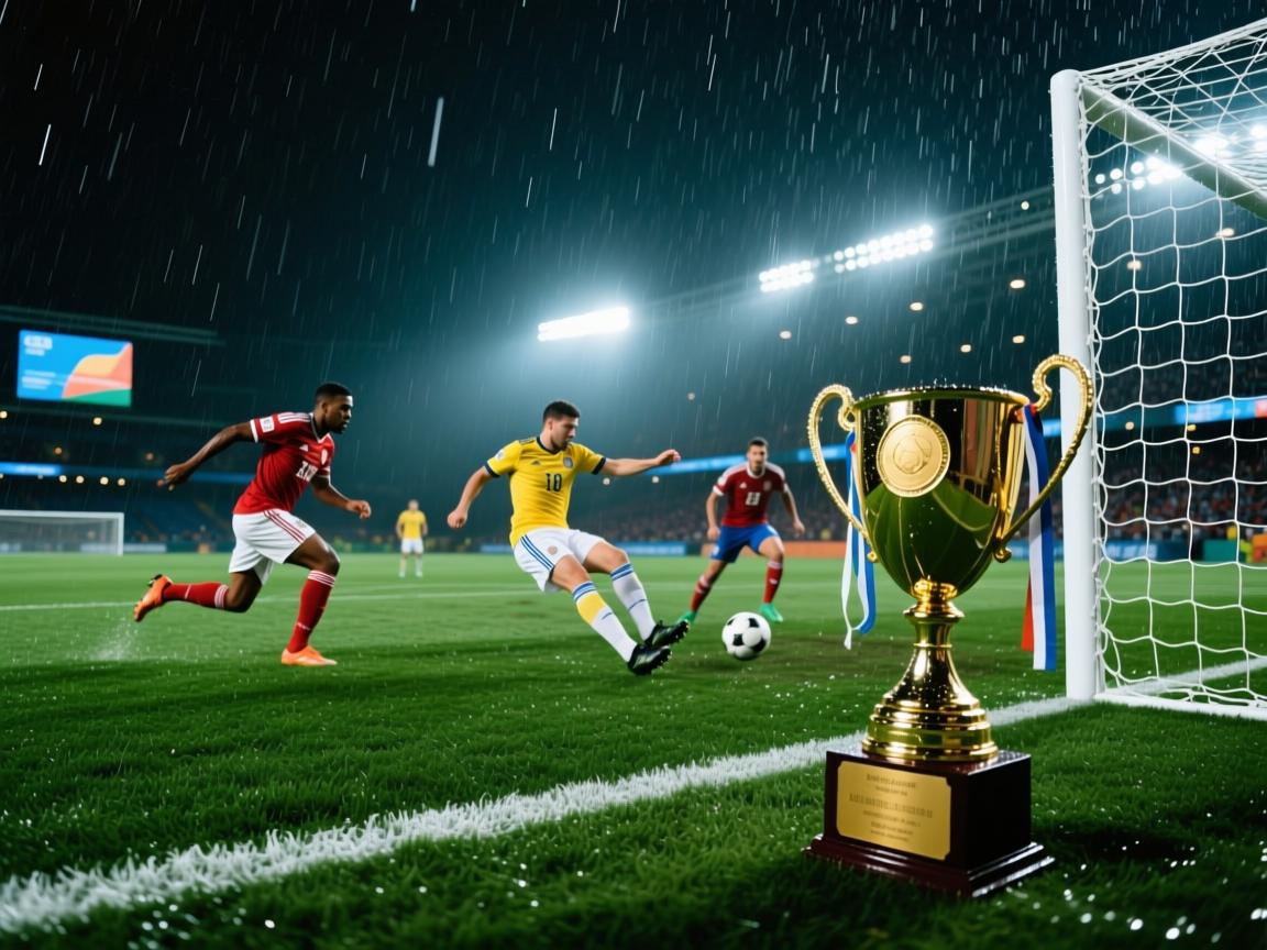 开元真人在线 -JackeyLove遭遇十五连败，IG教练面临压力！