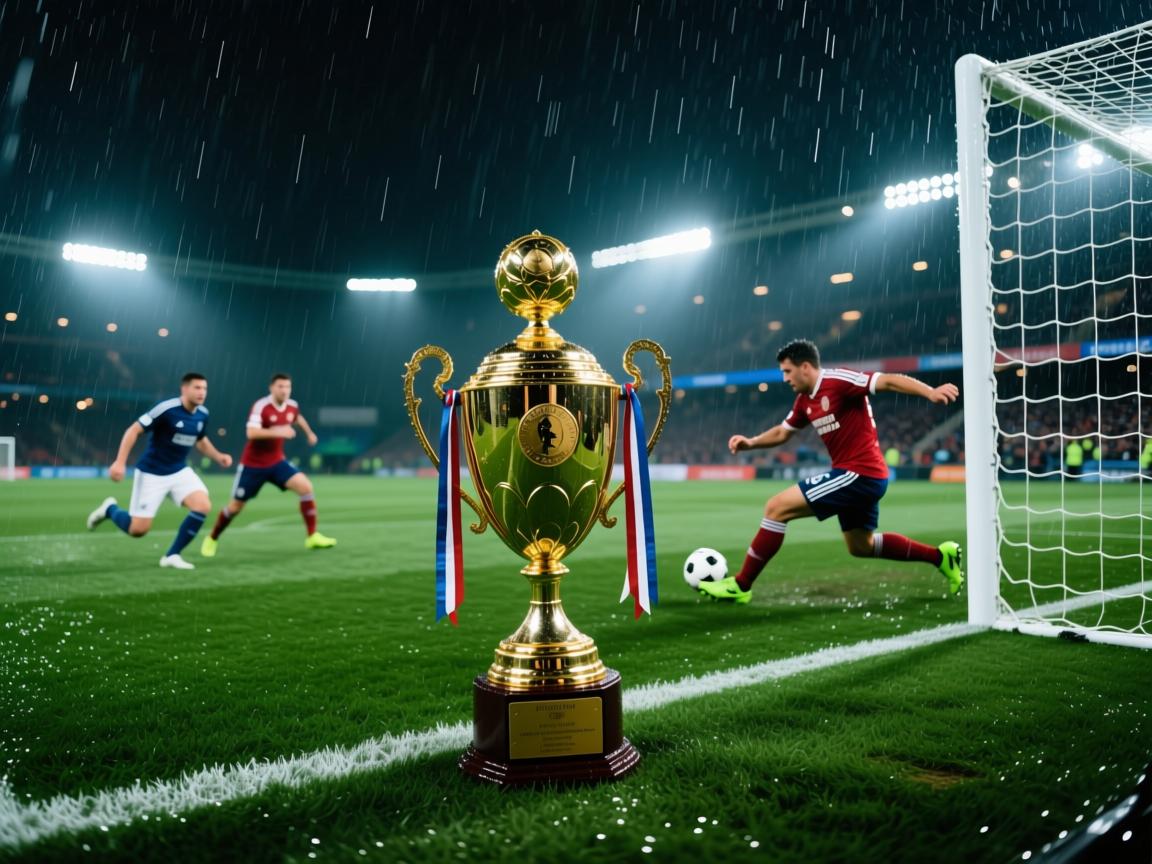 出色防守首场状态出色，公牛观众沸腾！字母哥重返赛场赢得满堂喝彩