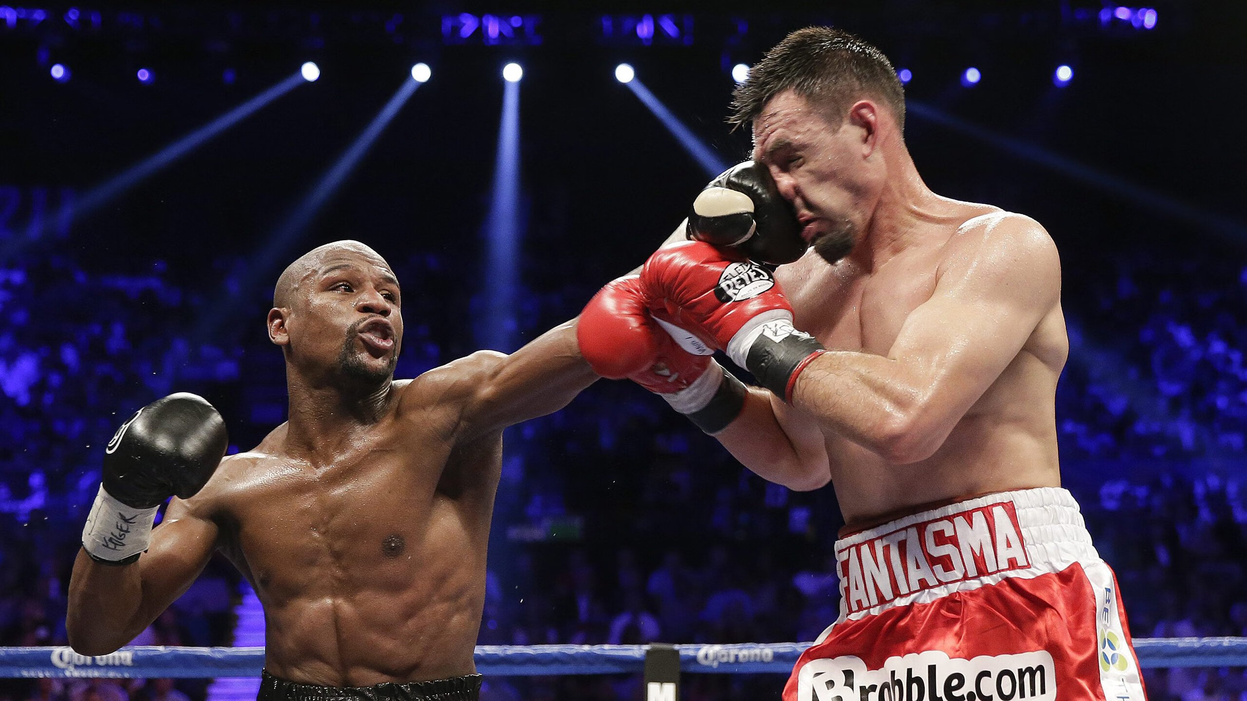 F1赛车最新战报！意大利队迎战瑞士队，豪门翻车，赛后引发巨大争议