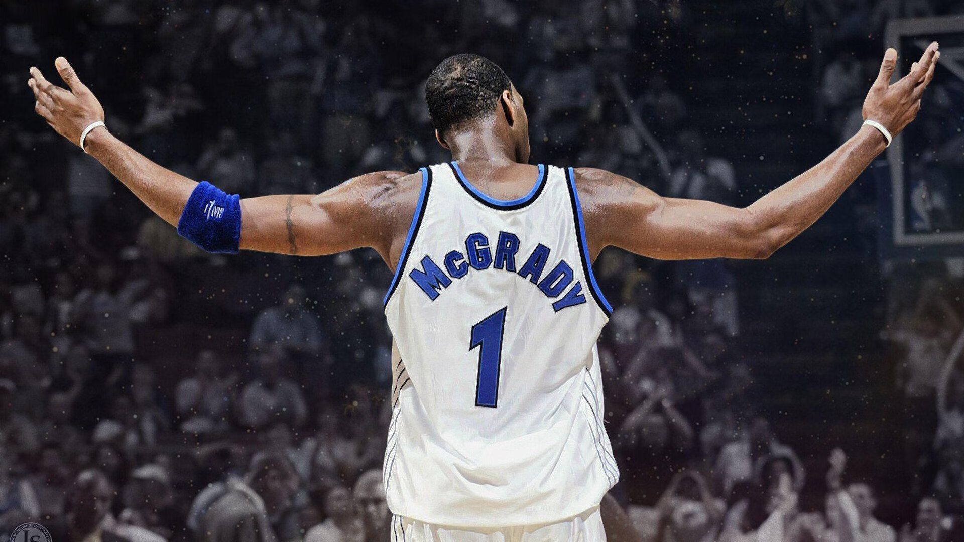 F1赛车最新战报！意大利队迎战瑞士队，豪门翻车，赛后引发巨大争议