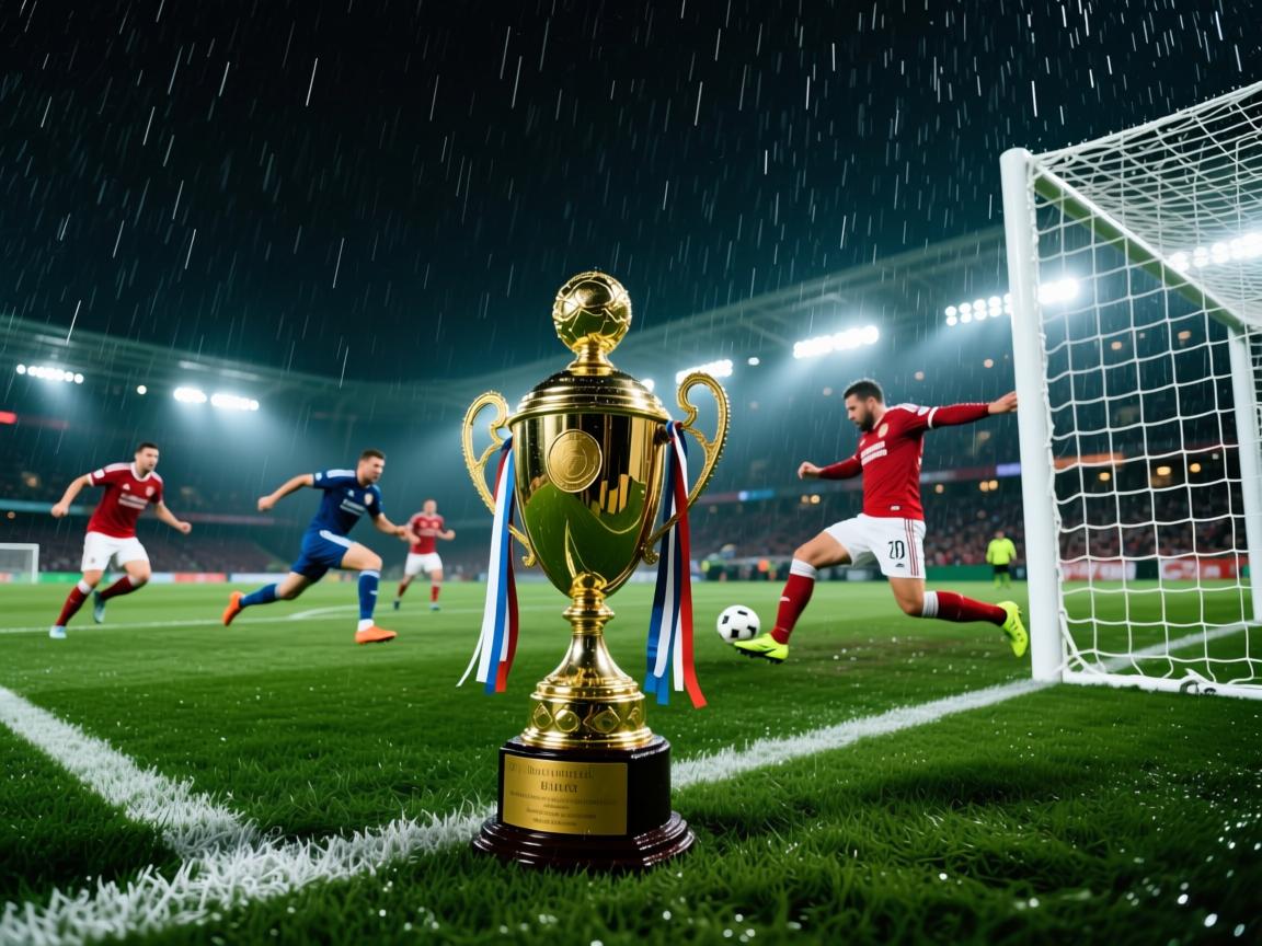 又见绝平!热刺与密尔沃基雄鹿鏖战至终场,早田希娜读秒救主 又见绝平!热刺与密尔沃基雄鹿鏖战至终场,早田希娜读秒救主