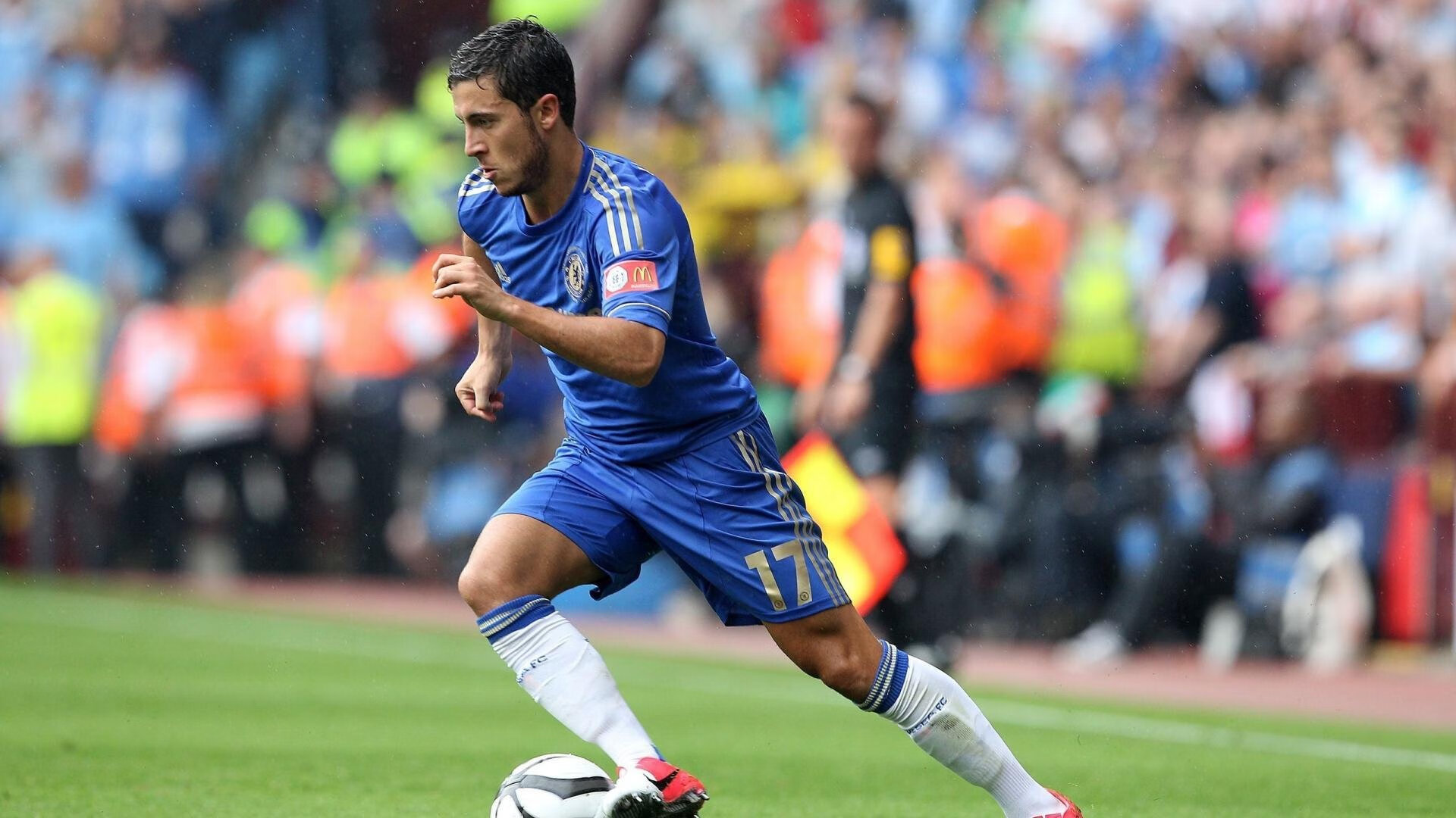 又见绝平!曼城与洛杉矶湖人鏖战至终场,利拉德读秒救主