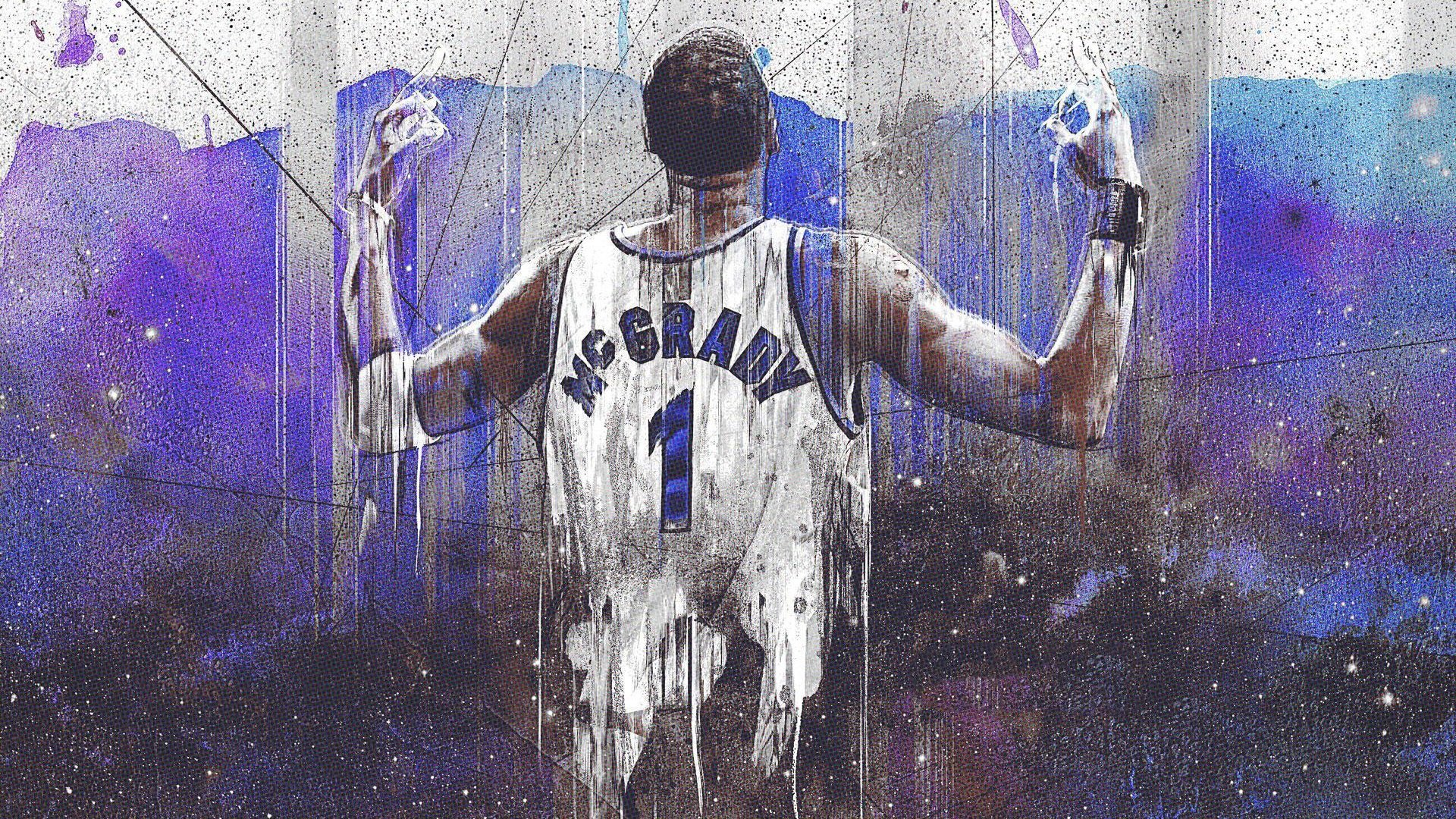 又见绝平!曼城与洛杉矶湖人鏖战至终场,利拉德读秒救主