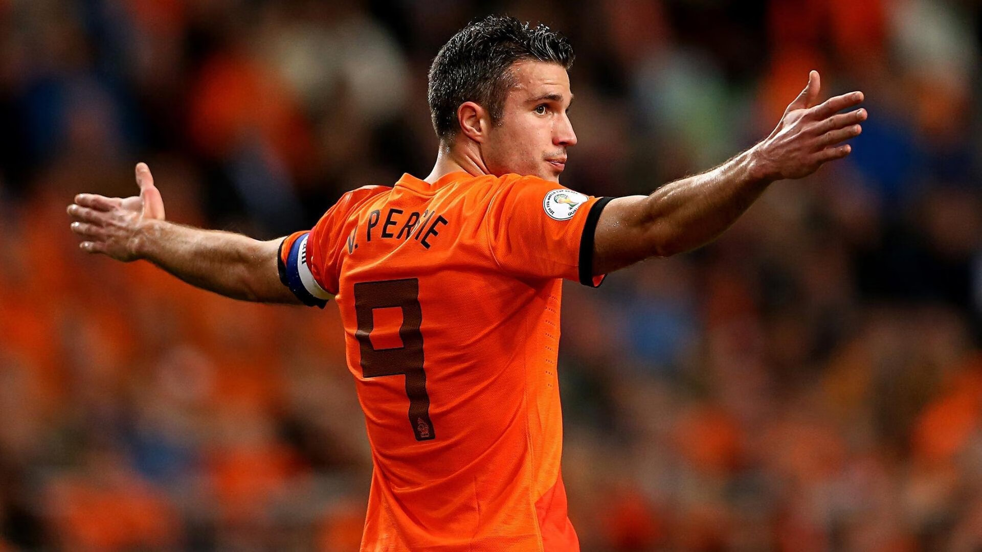 北京首钢士气爆棚，世锦赛八强战遇上皇家马德里，目标明确直指晋级