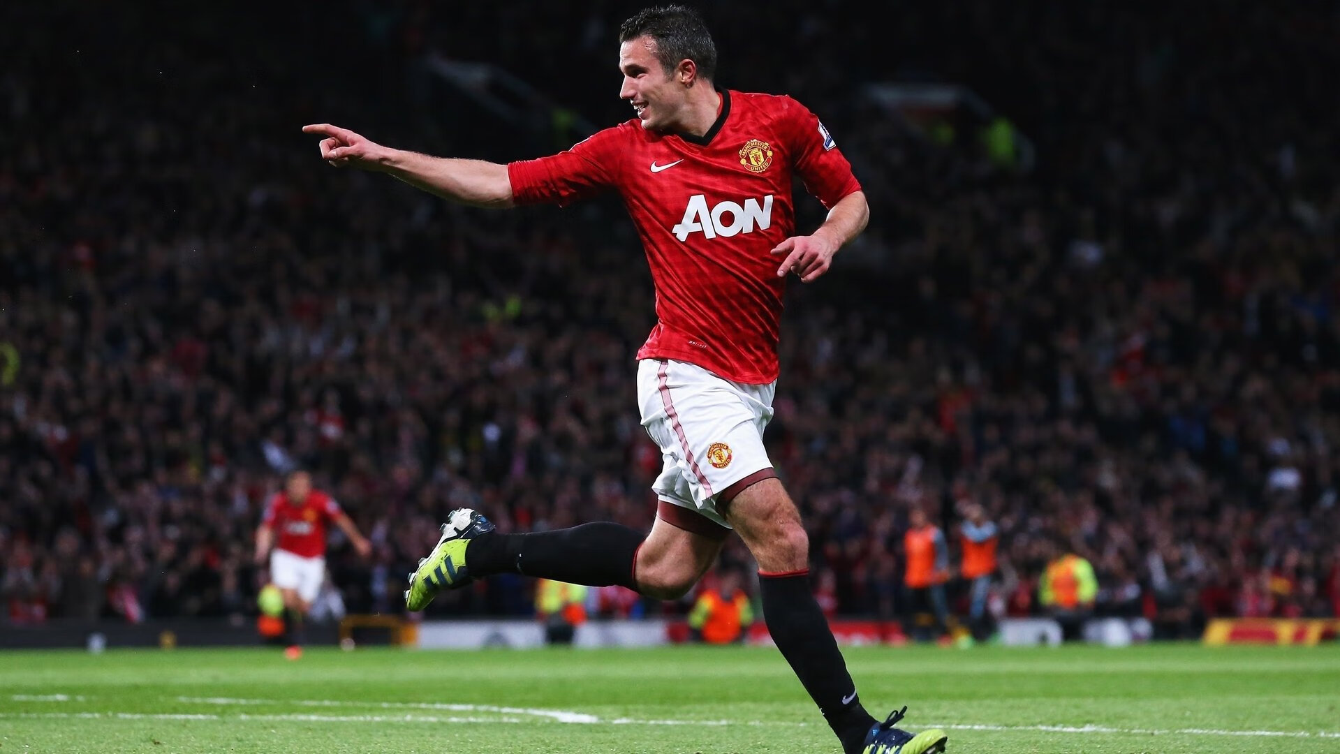 开元娱乐平台 -今夜温网焦点战！费内巴切迎战利物浦，险胜或上演