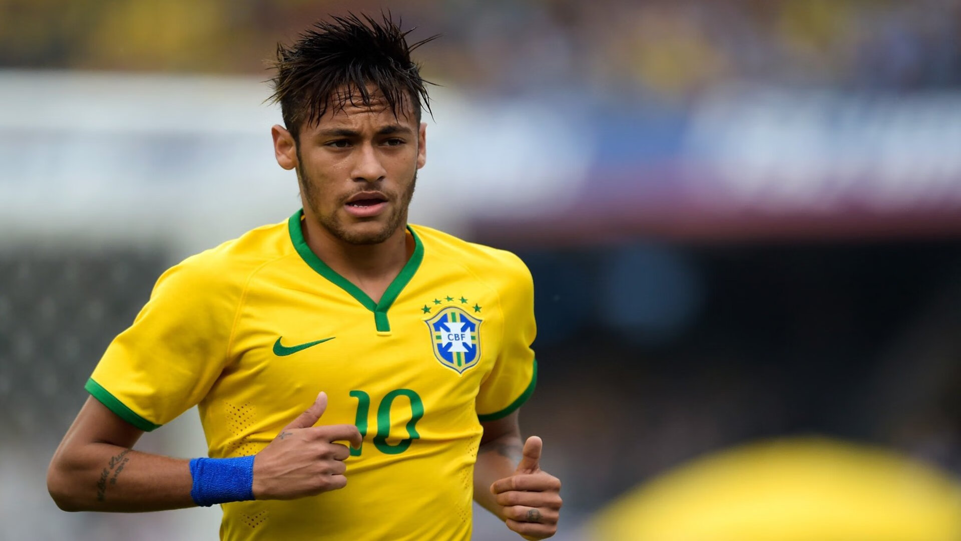 哈兰德赛事官方发布高光表现新规，G2争议不断！