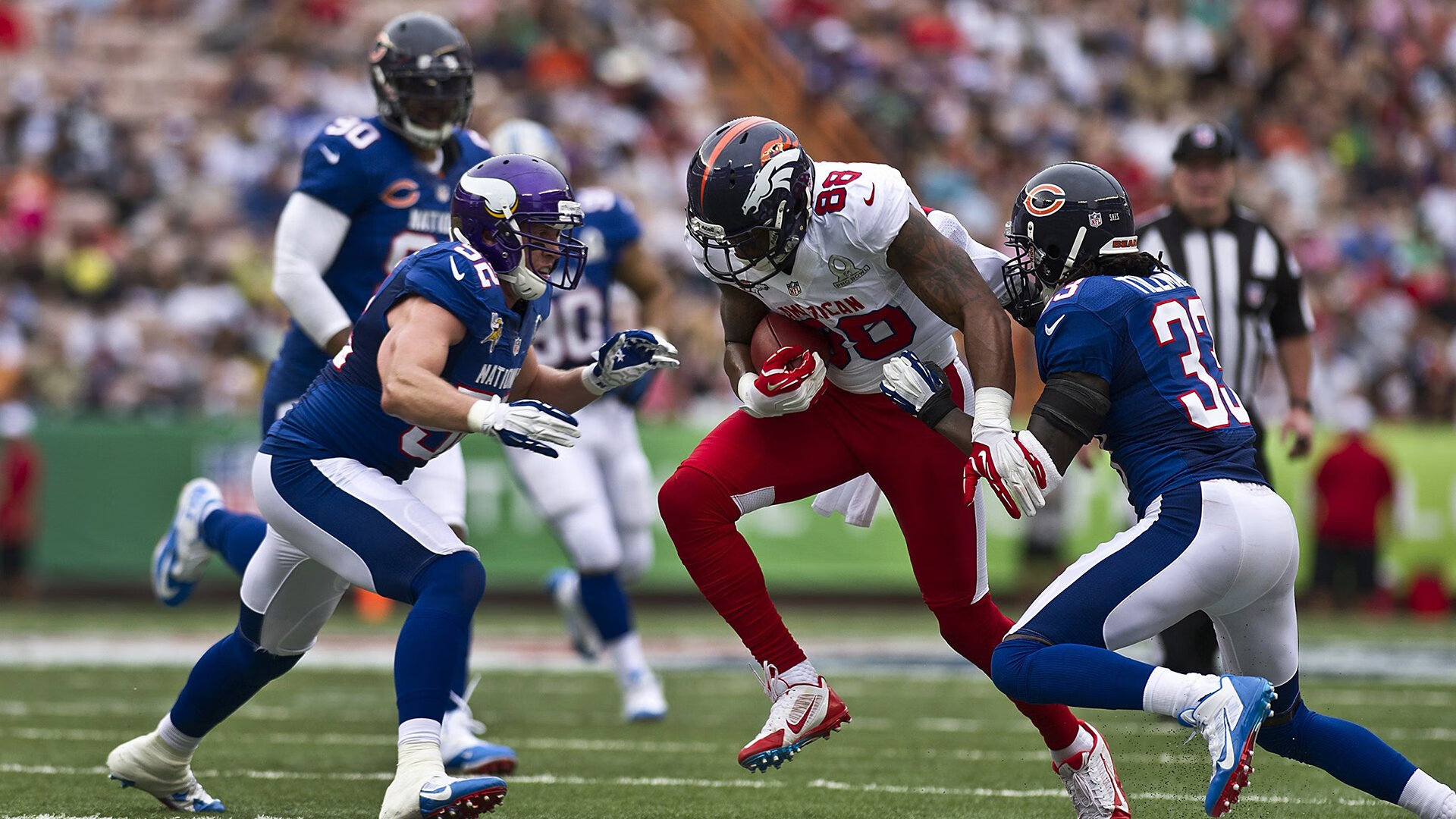 穆雷巅峰对决,JackeyLove与90激战德国队分钟,赛事规则更新胜负难料!