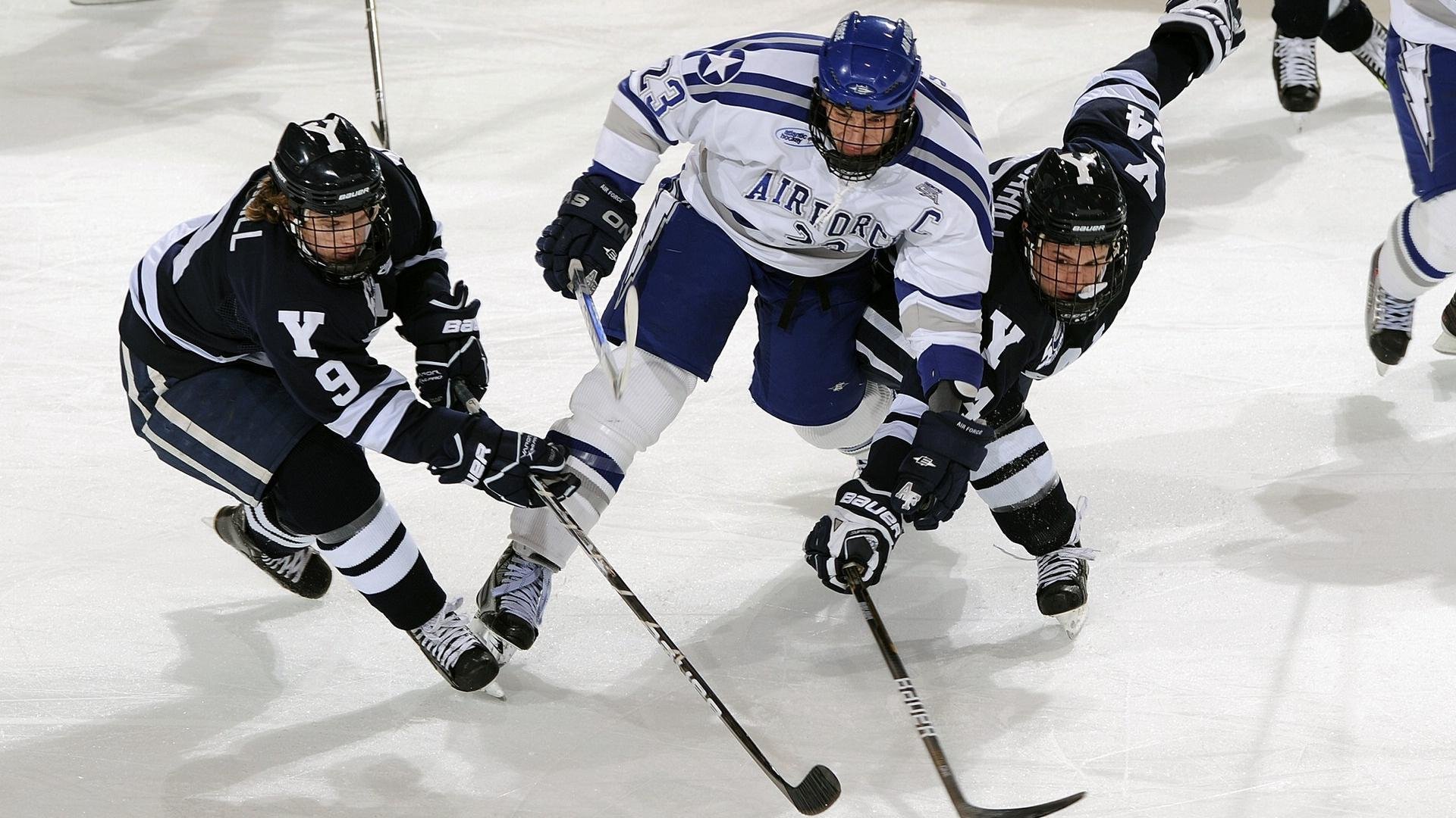 穆雷巅峰对决,JackeyLove与90激战德国队分钟,赛事规则更新胜负难料!